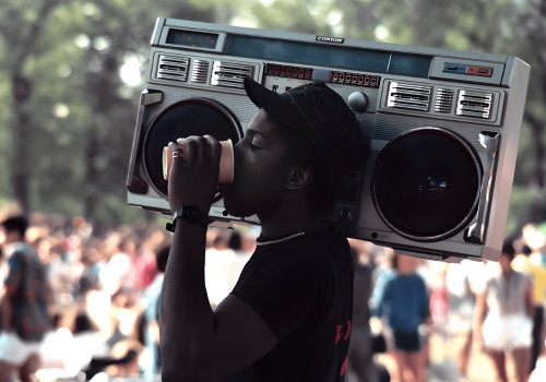 Untitled design (26)